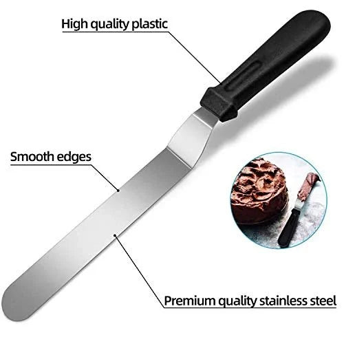 Pallette Knife